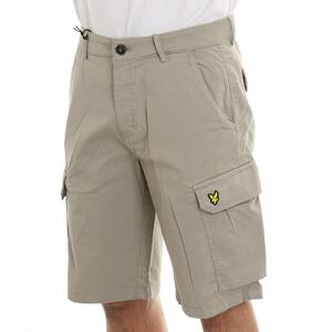 BERMUDA CARGO LYLE & SCOTT - Mad Fashion | img vers.300x/